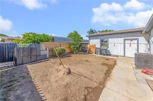 602 602 Roadrunner Rd, Perris, CA 92570 - Photo 32