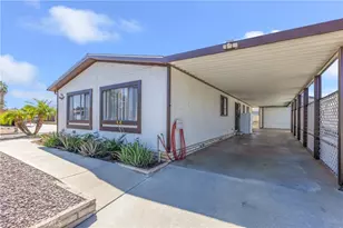 602 602 Roadrunner Rd, Perris, CA 92570 - Photo 2