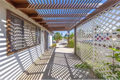 602 602 Roadrunner Road, Perris, CA 92570 - Photo 8