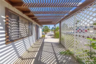 602 602 Roadrunner Rd, Perris, CA 92570 - Photo 8