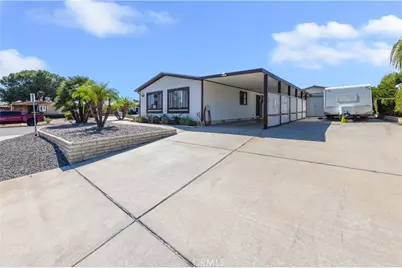 602 602 Roadrunner Road, Perris, CA 92570 - Photo 1