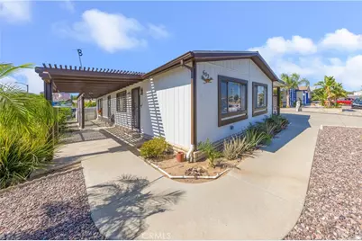 602 602 Roadrunner Road, Perris, CA 92570 - Photo 6