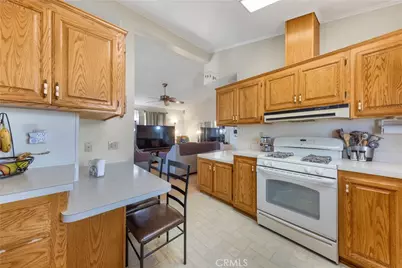 602 602 Roadrunner Road, Perris, CA 92570 - Photo 18