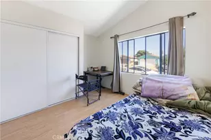 602 602 Roadrunner Rd, Perris, CA 92570 - Photo 30