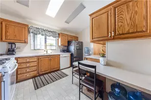 602 602 Roadrunner Rd, Perris, CA 92570 - Photo 16