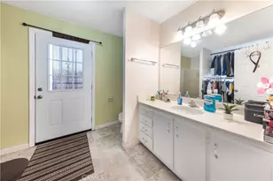 602 602 Roadrunner Rd, Perris, CA 92570 - Photo 28