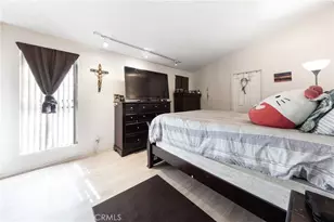 602 602 Roadrunner Rd, Perris, CA 92570 - Photo 24