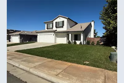 1679 Stone Creek, Beaumont, CA 92223 - Photo 1