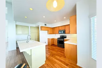 1679 Stone Creek, Beaumont, CA 92223 - Photo 26