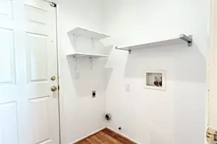 1679 Stone Creek, Beaumont, CA 92223 - Photo 22