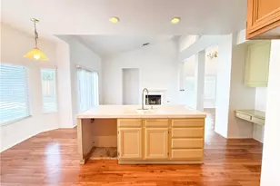 1679 Stone Creek, Beaumont, CA 92223 - Photo 24