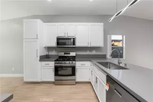 50855 Chiapas Dr, Coachella, CA 92236 - Photo 18