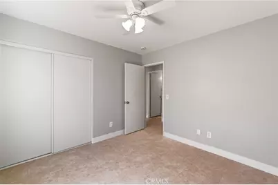 50855 Chiapas Drive, Coachella, CA 92236 - Photo 26