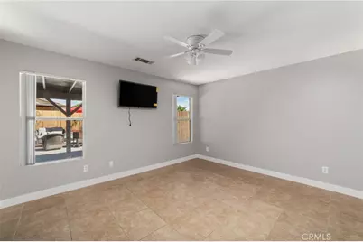 50855 Chiapas Drive, Coachella, CA 92236 - Photo 22