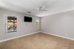 50855 Chiapas Dr, Coachella, CA 92236 - Photo 22