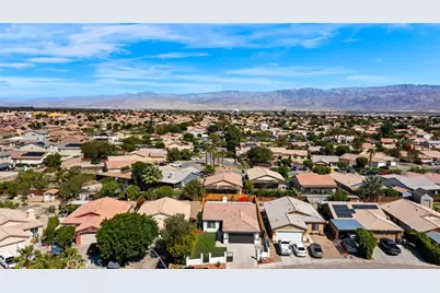 50855 Chiapas Drive, Coachella, CA 92236 - Photo 32