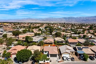 50855 Chiapas Dr, Coachella, CA 92236 - Photo 32