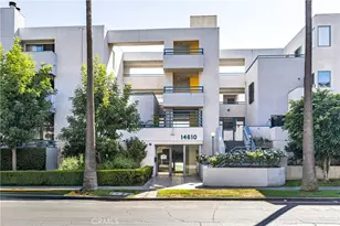 14610 Erwin St, Van Nuys, CA 91411 - Photo 1
