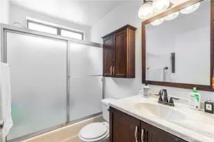 14610 Erwin St, Van Nuys, CA 91411 - Photo 14