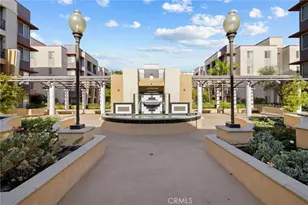 360 W Ave 26, Los Angeles, CA 90031 - Photo 18