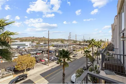 360 W Avenue 26 #401, Los Angeles, CA 90031 - Photo 12