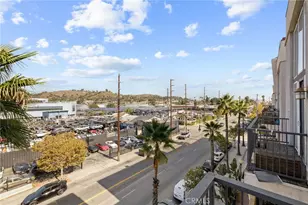 360 W Ave 26, Los Angeles, CA 90031 - Photo 12