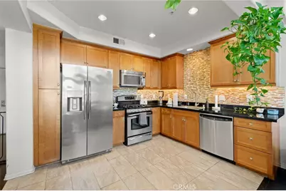 360 W Avenue 26 #401, Los Angeles, CA 90031 - Photo 2