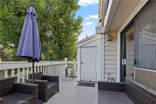 4900 4900 N Grand Ave, Covina, CA 91724 - Photo 22