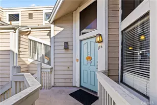 4900 4900 N Grand Ave, Covina, CA 91724 - Photo 2