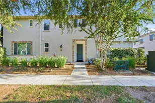 3210 E Yountville Dr, Ontario, CA 91761 - Photo 1