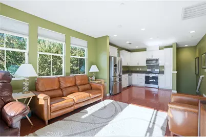 3210 E Yountville Drive #14, Ontario, CA 91761 - Photo 6