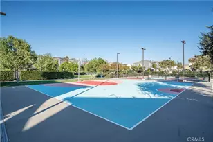 3210 E Yountville Dr, Ontario, CA 91761 - Photo 30