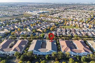 3210 E Yountville Dr, Ontario, CA 91761 - Photo 44