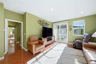 3210 E Yountville Dr, Ontario, CA 91761 - Photo 4