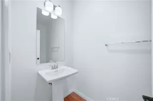 3210 E Yountville Dr, Ontario, CA 91761 - Photo 14