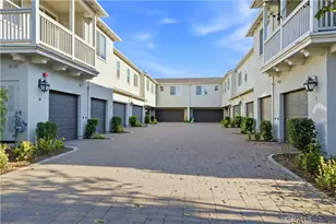 3210 E Yountville Dr, Ontario, CA 91761 - Photo 20