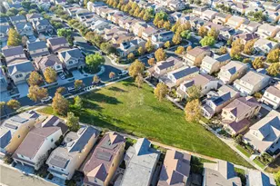 3210 E Yountville Dr, Ontario, CA 91761 - Photo 40