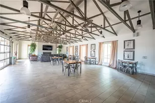 3210 E Yountville Dr, Ontario, CA 91761 - Photo 28