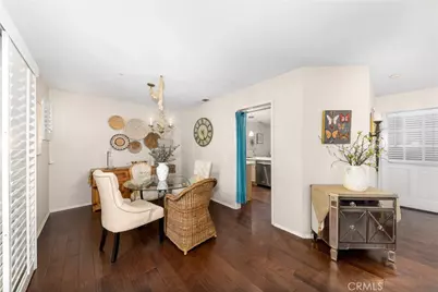 11213 11213 Terra Vista #D, Rancho Cucamonga, CA 91730 - Photo 8