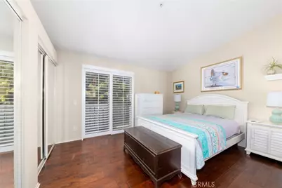 11213 11213 Terra Vista #D, Rancho Cucamonga, CA 91730 - Photo 22