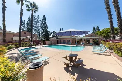 11213 11213 Terra Vista #D, Rancho Cucamonga, CA 91730 - Photo 30