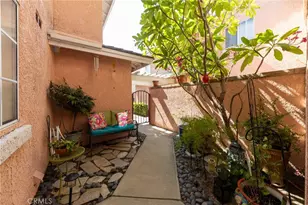 11213 11213 Terra Vista, Rancho Cucamonga, CA 91730 - Photo 2