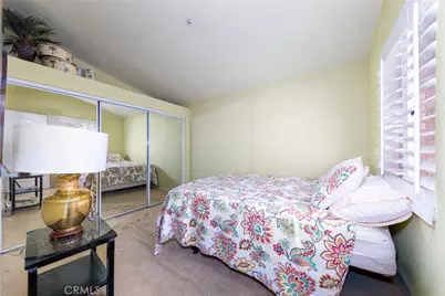 11213 11213 Terra Vista #D, Rancho Cucamonga, CA 91730 - Photo 18