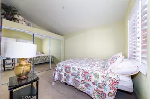 11213 11213 Terra Vista, Rancho Cucamonga, CA 91730 - Photo 18