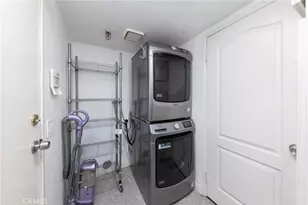 11213 11213 Terra Vista, Rancho Cucamonga, CA 91730 - Photo 14