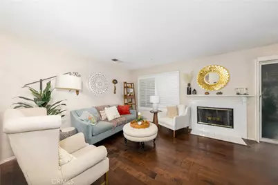 11213 11213 Terra Vista #D, Rancho Cucamonga, CA 91730 - Photo 4