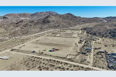 15321 Walton Road, Oro Grande, CA 92368 - Photo 6