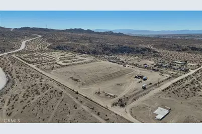 15321 Walton Road, Oro Grande, CA 92368 - Photo 4