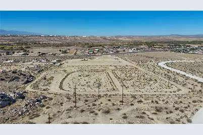 15321 Walton Road, Oro Grande, CA 92368 - Photo 8