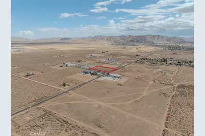 0 Waalew Road, Apple Valley, CA 92307 - Photo 4